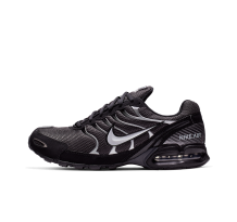 Nike Air Max Torch 4 (343846-002)