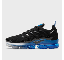 nike briefs air vapormax plus dh4300001