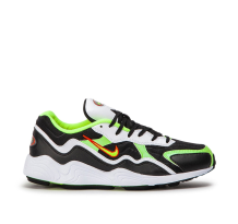 Nike Air Zoom Alpha (BQ8800-003)