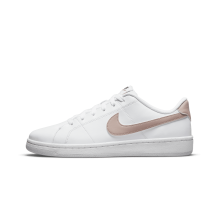 Nike Court Royale 2 (DH3159-101) in weiss