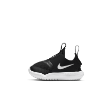 Nike Flex Runner (AT4665-001) in schwarz