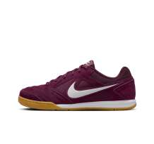 Nike Gato Bordeaux (HQ6020-600)