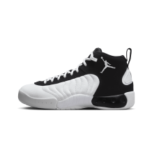 NIKE JORDAN Jumpman Pro (DN3686-110) in weiss