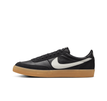 Nike Killshot 2 Leather (432997-070) in schwarz