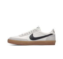 nike newest Air Force 1 "Strick" Leather (432997-121) in weiss