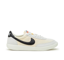 Nike Killshot OG (DC7627-100)