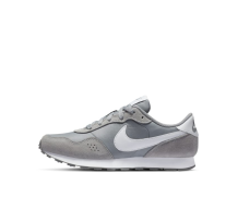 Nike MD Valiant GS (CN8558-001)