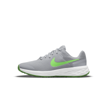 Nike Revolution 6 (DD1096-009) in grau