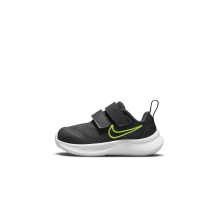 Nike Star Runner 3 (DA2778-004)