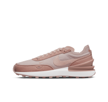 Nike Waffle One Wmns (DM7604-600) in pink