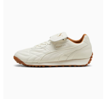 PUMA x Fenty Avanti VL (398672_02)