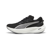 PUMA Deviate Nitro 3 (309707_01)