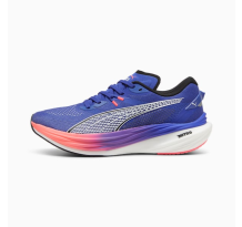 PUMA Deviate Nitro 3 (309707-05)