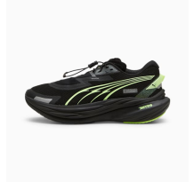 PUMA Deviate NITRO 3 WTR (310081-01)