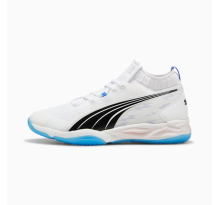 PUMA Eliminate Nitro SQD (108040-02)