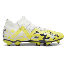 PUMA Future Match FG AG (107370-04)