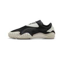 PUMA Mostro Mesh (401666-01)