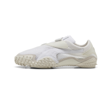 PUMA Mostro Mesh (401666-02)