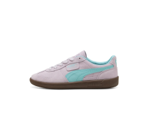 PUMA Palermo (396463-53)