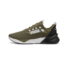 PUMA Retaliate 3 (379478_16)