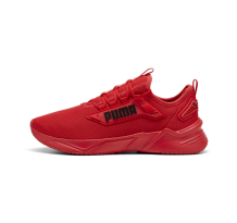 PUMA Retaliate 3 (379478_22)
