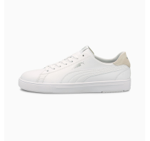 puma release Serve Pro Lite (374902 01)