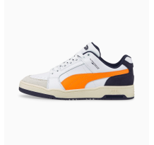 PUMA Slipstream Lo Retro (384692-03)