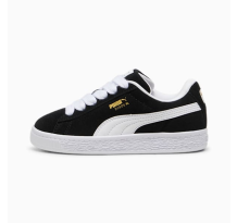 PUMA Suede XL (396578_02)