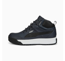 PUMA Tarrenz SB II Puretex (387712-04)