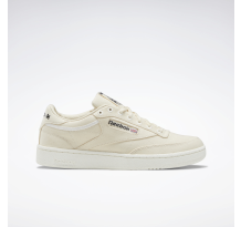 Reebok Club C 85 Grow (H05825)