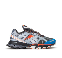 Reebok DMX Trail Shadow (EF8739)