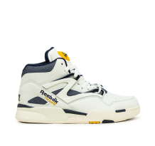 Reebok Pump Omni Zone II (GY5301)