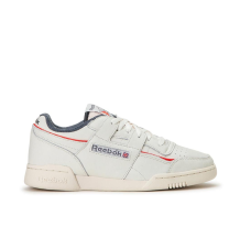 Компрессионная майка reebok easytone MU (EG6446)