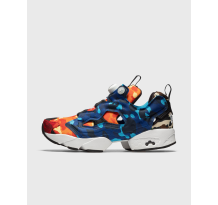 Reebok x BAPE Instapump Fury OG (Q47370)