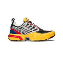 Salomon ACS Pro (L47298900)