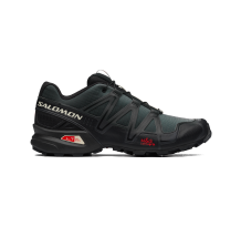 Salomon Speedcross 3 Dual Aura (L47844200)