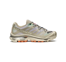 Salomon XT 4 OG Aurora Borealis (L47442400)