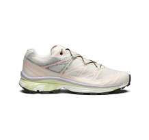 Salomon XT 6 Mindful 3 (L47467000)