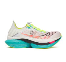 Saucony Endorphin Elite 2 (S30994-97)