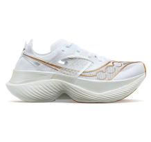 Saucony Endorphin Elite (S10768-13)