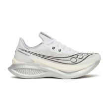 Saucony Endorphin Pro 5 (S11064-101)