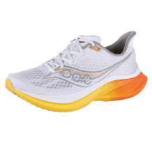 Saucony Endorphin Speed 5 (S21007-142)