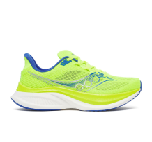 Saucony Endorphin Speed 5 (S21007-285)