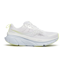 Saucony Guide 18 (S10998-151)