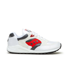 Saucony Jazz 4000 (S70487-4)