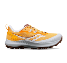 Saucony Peregrine 14 (S10916-121)