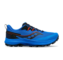 Saucony Peregrine 14 (S20916-106)