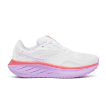 Saucony Ride 18 (S11000-240)