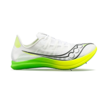 Saucony Terminal VT (S29101-01)