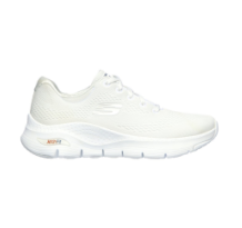 Skechers Arch Fit Big Appeal (149057-WNVR)